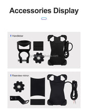 Cargar imagen en el visor de la galería, H0419e9fab7c745eeadb331c2b1630542Q.jpg