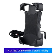 Cargar imagen en el visor de la galería, H1291aac2133c48668103a2bd49bd392e8.jpg