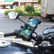 Cargar imagen en el visor de la galería, H447eddbd9e384b3db93a20ad6ca944c8m.jpg