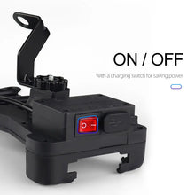 Cargar imagen en el visor de la galería, H52d63271a21d4f648e2379a05444a70bP.jpg