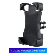 Cargar imagen en el visor de la galería, H77f783e846a748fd978542c413355224T.jpg