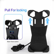 Cargar imagen en el visor de la galería, Hc5b766293c684ba78ff508464a382d3b0.jpg