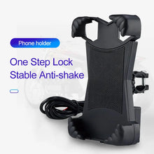 Cargar imagen en el visor de la galería, He48872f1eb284ec1a9b24f825631a56eX.jpg