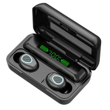 Charger l'image dans la galerie, H00add24ec082445e837cfb2349b404e9J.jpg