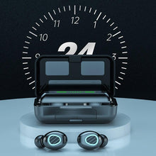 Charger l'image dans la galerie, H2e9464dbaf0c4a1daa8c8cac5876ccc5R.jpg