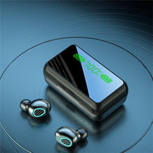 Charger l'image dans la galerie, Hafe2f4dbfac44aecade241fe7bc9cd43T.jpg