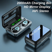 Charger l'image dans la galerie, Hcf2287d605194d3c8cbac466d3c27c90i.jpg