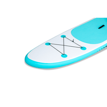 Load image into Gallery viewer, Hd72118a9aa9f44f7bd91ce5e378fa34a0.png