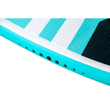 Load image into Gallery viewer, Hff37c3dedcd847929a4667d7f06332486.png