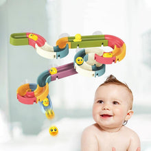 Charger l'image dans la galerie, Bath Baby Toy - TATOOP