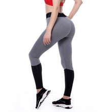 Charger l'image dans la galerie, Yoga Women Leggings Pants - TATOOP