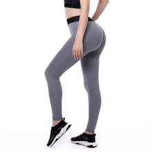 Charger l'image dans la galerie, Yoga Women Leggings Pants - TATOOP