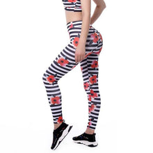 Charger l'image dans la galerie, Yoga Women Leggings Pants - TATOOP