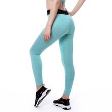 Charger l'image dans la galerie, Yoga Women Leggings Pants - TATOOP