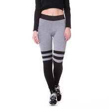 Charger l'image dans la galerie, Yoga Women Leggings Pants - TATOOP