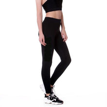 Charger l'image dans la galerie, Yoga Women Leggings Pants - TATOOP