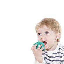 Cargar imagen en el visor de la galería, Soft Educational Baby Blocks - TATOOP