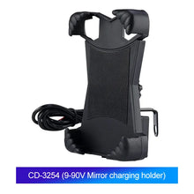 Load image into Gallery viewer, H07c92250fe6f4f06886ec295c929316ei.jpg
