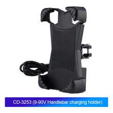 Load image into Gallery viewer, H41caded323df496480d66f5c27fffe072.jpg
