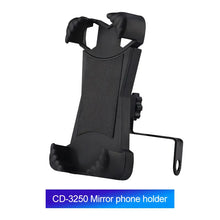 Load image into Gallery viewer, Hbac92b4c54a34294bcf9ebdb8605df48m.jpg
