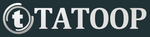 TATOOP, Online Store, Leggings, Outdoors, Biking, Sport Products