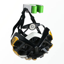 Load image into Gallery viewer, Bicycle Wall Holder Rack for Road or Mountain Bike - TATOOP
